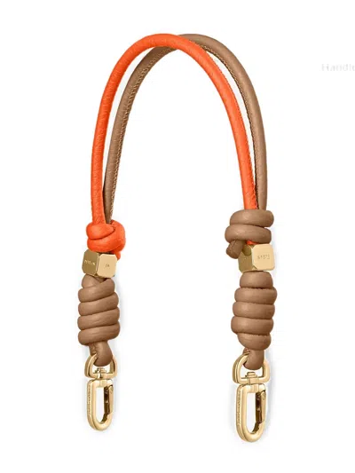 Maison De Sabre The Twist Handle In Multi