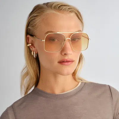 Le Specs Civelle