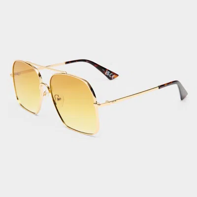 Le Specs Civelle