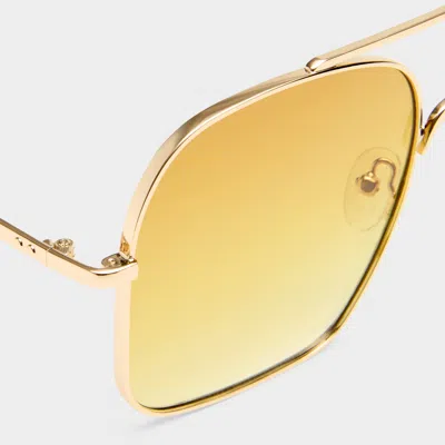 Le Specs Civelle
