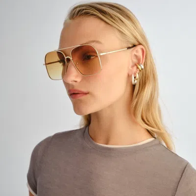 Le Specs Civelle
