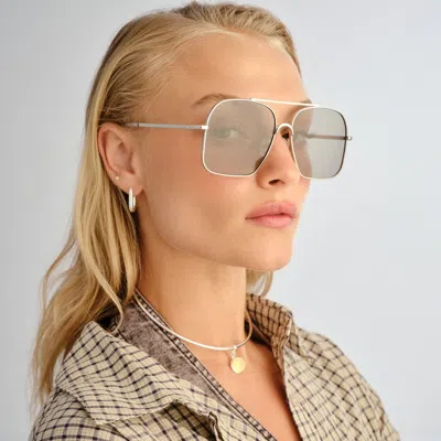 Le Specs Civelle