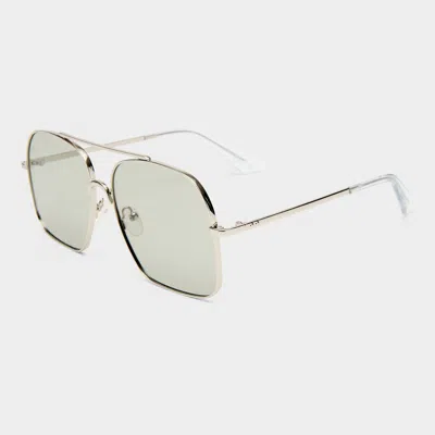 Le Specs Civelle