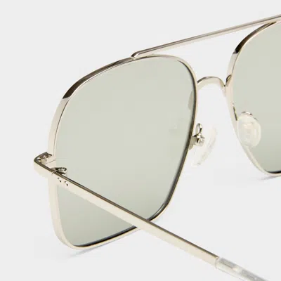 Le Specs Civelle