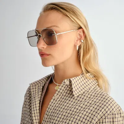 Le Specs Civelle
