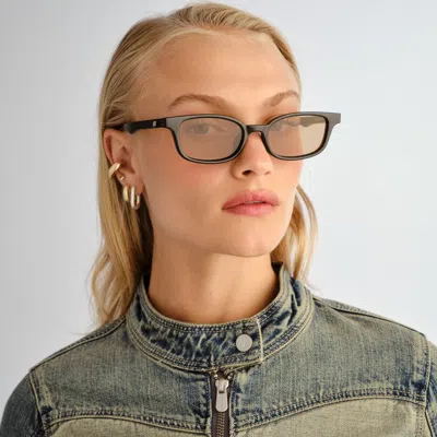 Le Specs Echelon +