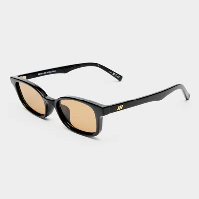 Le Specs Echelon +