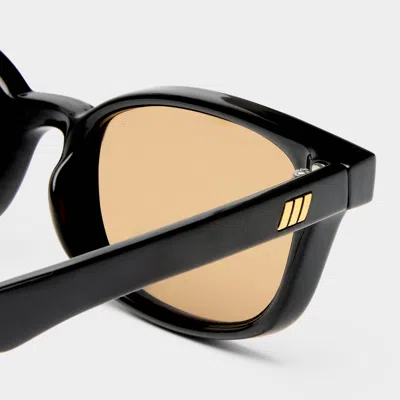 Le Specs Echelon +