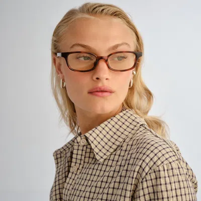 Le Specs Echelon +