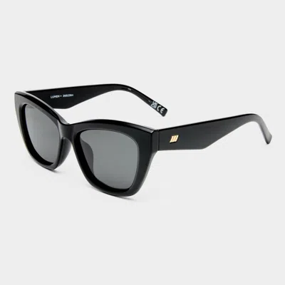 Le Specs Lumen +