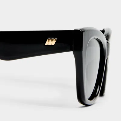 Le Specs Lumen +