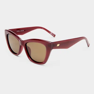 Le Specs Lumen +