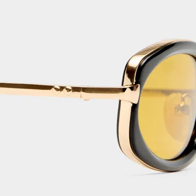 Le Specs Mecharo In Multi