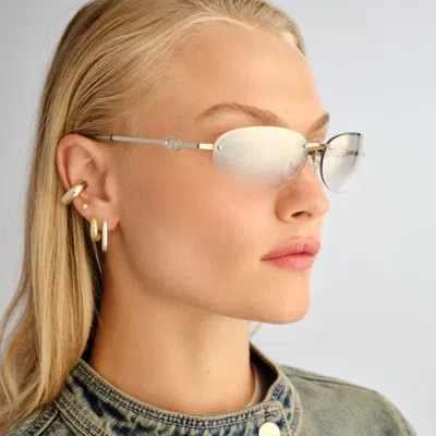 Le Specs Slinky