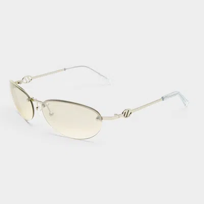 Le Specs Slinky