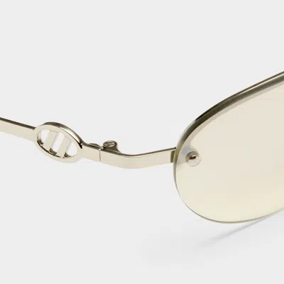 Le Specs Slinky