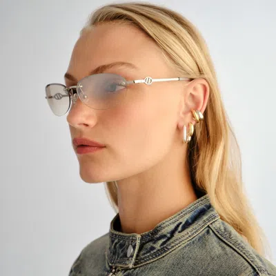 Le Specs Slinky