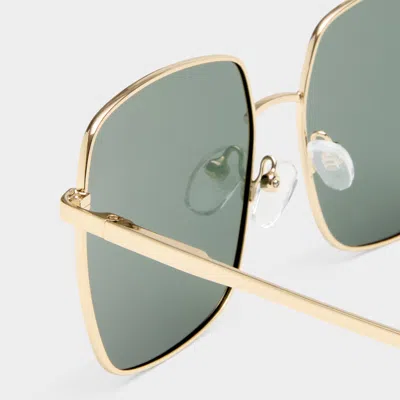 Le Specs The Cherished