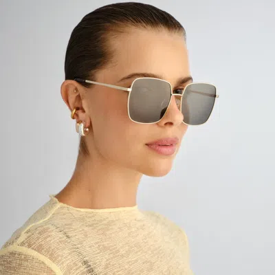 Le Specs The Cherished