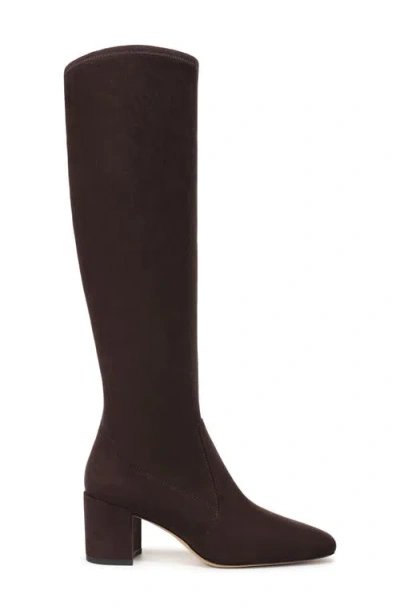 Franco Sarto Flexa Blix Knee High Boot In Multi