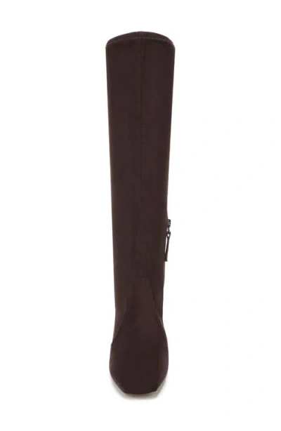 Franco Sarto Flexa Blix Knee High Boot In Multi