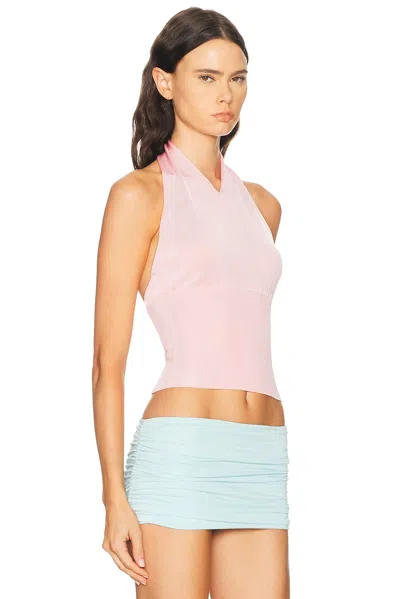 Gimaguas Mirage Top In Multi