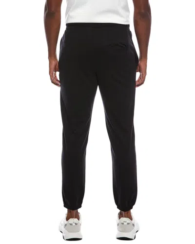 Sovereign Code Journeymen Pant In Gray