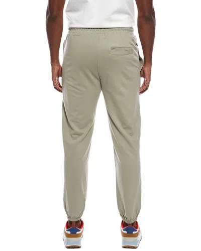 Sovereign Code Journeymen Pant In Pattern