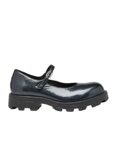 Diesel D-hammer Pump In Black