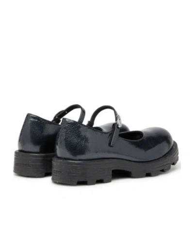Diesel D-hammer Pump In Black