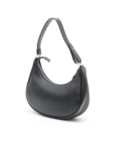 Celine Céline Ava Bag In Pattern
