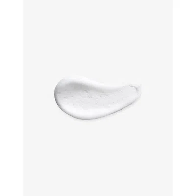 Tan-luxe Express Mousse Hydrating Self-tan Mousse In Transparent
