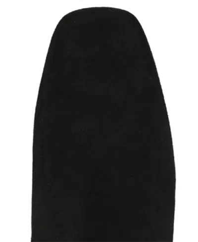 Sam Edelman Porter Knee High Boot In Black