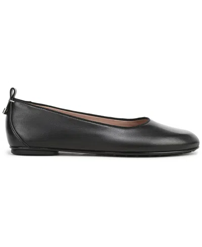 Naturalizer Soft Flex Ballet Flat In Multi