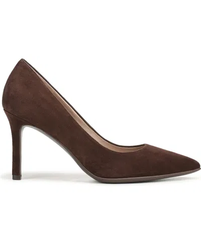 Naturalizer Anna Pumps In Multi