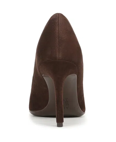 Naturalizer Anna Pumps In Multi