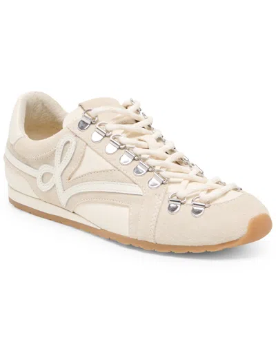 Dolce Vita Deacon Sneaker In Multi