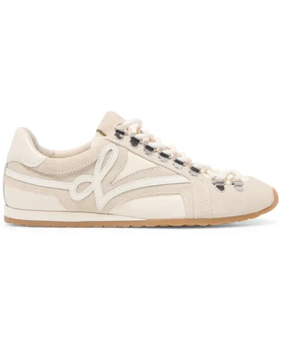 Dolce Vita Deacon Sneaker In Multi