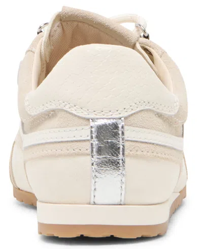 Dolce Vita Deacon Sneaker In Multi