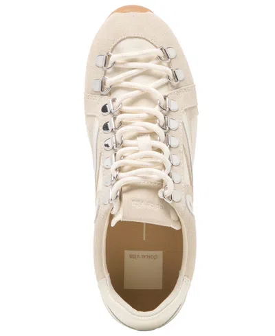 Dolce Vita Deacon Sneaker In Multi