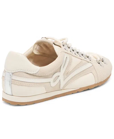 Dolce Vita Deacon Sneaker In Multi