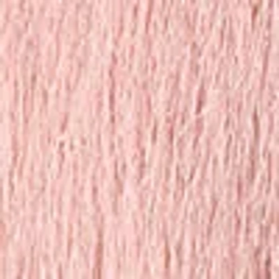 Kenneth Cole Feather Swing Tank In Pink