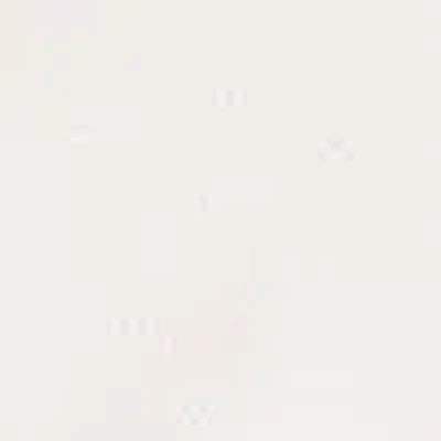 Kenneth Cole High Low Layer Tank In White