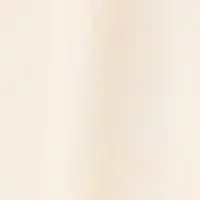 Kenneth Cole Pull On Bubble Mini Skirt In White