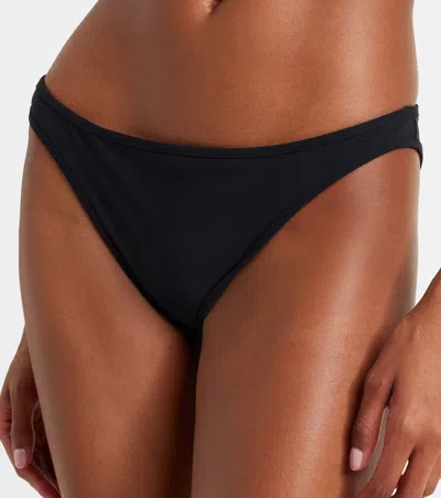 Gucci Double G Bikini In Multi