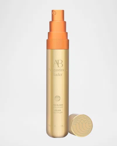 Augustinus Bader The Elixir, 1 Oz.