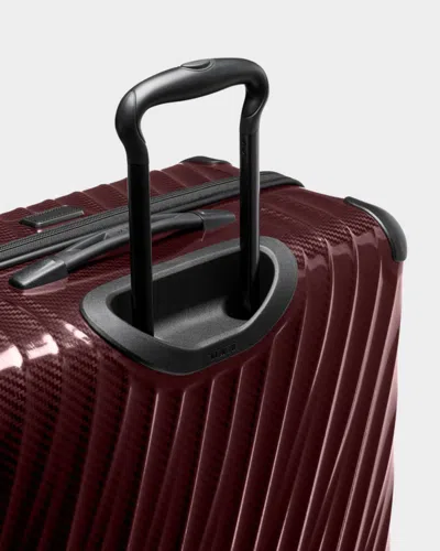 Tumi 19 Degree Lite Extended Trip Packing Case