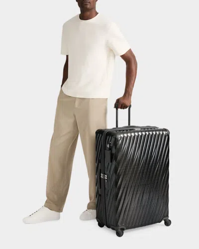 Tumi 19 Degree Lite Extended Trip Packing Case