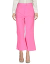 Msgm In Light Purple