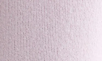 Nordstrom Cozy Crew Socks In Multi
